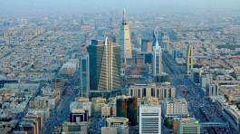 الشورى السعودي يطالب بالسماح للأجانب بتملك عقارات 