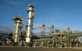 Russia decides to continue gasoline exports after extending ban exemption