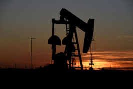 Trump's call for OPEC to calm down in oil prices