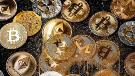 أمريكا تعتزم تقنين العمـلات المشفرة المستقرة 