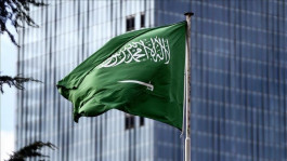 Beltone Financial expects the Saudi economy to grow by 8.3% in 2022