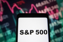 تحليل توقعات سيتي لمؤشر S&P 500 حتى عام 2026