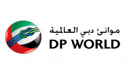 DP World achieves 9.4% growth in container handling volume in 2021