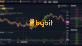Cryptocurrency exchange Paybit signs esports deals