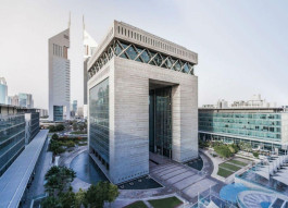 45 شركة مدرجة بالأسواق الإماراتية تربح 49.2 مليار درهم
