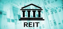 صندوق الإمارات ريت يحتفل 