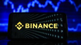 Binance Adds New Spot Trading Pairs