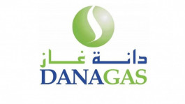 Dana Gas turns profitability at $317 million in 2021