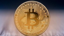 Technical glitch sends Bitcoin price down in minutes