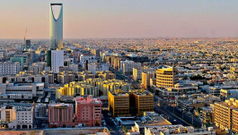 السعودية تهيمن على قائمة أقوى شركات المنطقة
