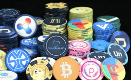 Corona virus revives the crypto market