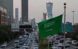 Oil demand will peak...and Saudi Arabia will control the price with a new tool!