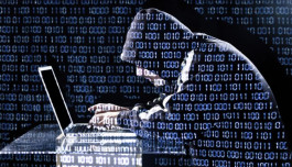 Increase attacks business email