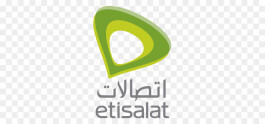 Emirates Telecom and Dutch Teleserv in partnership