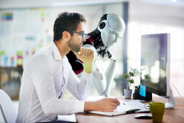 How to maintain your profession in light of the changing labor market