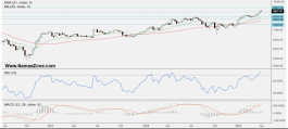 Technical report for the Saudi market