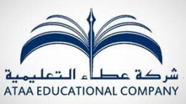 استحواذ "عطاء التعليمية" على "المجموعة العربية للتعليم"