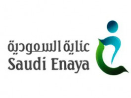 "عناية" السعودية تتقدم بطلب خفض رأسمالها لـ 150 مليون ريال