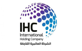 International Holdings acquires 54% of Emircom