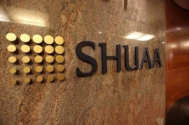 SHUAA’s General Assembly approves issuing bonds worth $ 150 million