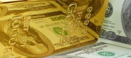 Gold is still attractive.. and it is expected to reach this price in March 2025