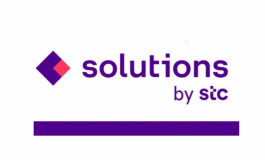 STC Solutions is expected to join the FTSE Index