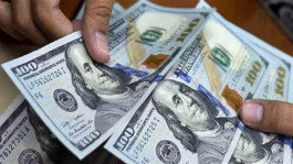 سندات لبنان الدولارية تهوي مع زيادة الاحتجاجات