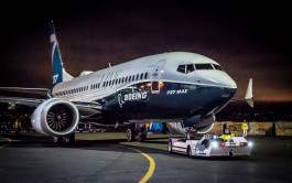 Will Boeing restore public confidence?