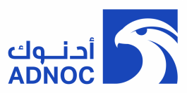 "أدنوك" تبرم اتفاقيات بمليار دولار لمشاريع رئيسية