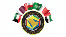 توقعات بانخفاض عجز الموازنات بالخليج  في 2021