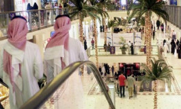 Working 24 hours in Saudi Arabia