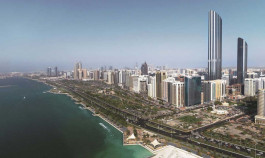 منشآت أبوظبي الفندقية تزيد إيراداتها 36.8% خلال فبراير