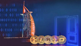 الإمارات تتجه لمزيد من التوافق مع العملات الرقمية