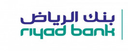 تراجع أرباح بنك الرياض السنوية إلى 4.7 مليار ريال 