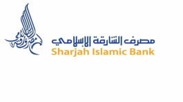 مصرف الشارقة الإسلامي يوزع 5% أرباحا دورية