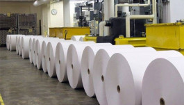 اليوم.. بدء تداول حقوق الأولوية والاكتتاب بزيادة رأسمال "صناعة الورق"