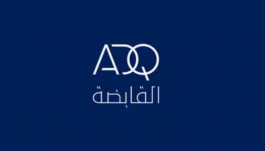 "Emirati Holding" and Jordan launch an investment fund of $100 million