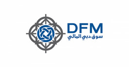 أسهم سوق دبي أكثر جاذبية للمستثمرين