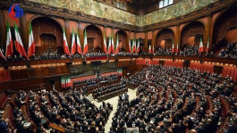 خطة تحفيز إيطالية جديدة بـ 32 مليار يورو