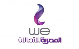 المصرية للاتصالات لا تعتزم بيع حصتها بفودافون في الوقت الحالي
