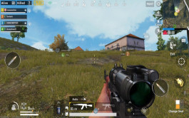 An Arab country prohibits the Babbage and Fortnite games