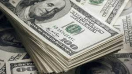 Abu Dhabi issues dollar bonds for the second time this year