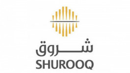 "Sharjah Investment" is considering offering "Shurooq Holding" in the stock market