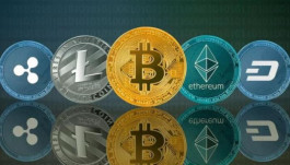 Cryptocurrency thefts will increase 60% in 2022