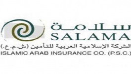 «ستاندرد آند بورز» ترفع تصنيف «سلامة» إلى BBB
