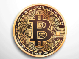 Bitcoin exceeds $25,000