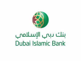 Dubai Islamic increases its profits by 39% in 2021