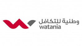 "National Takaful" increases its profits by 78% within 9 months