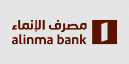 Alinma Bank's profits rose 17.3% in the third quarter