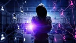 Hackers implicated in the disappearance of $4.8 million from a cryptocurrency exchange